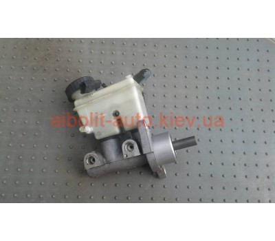 Главный тормозной цилиндр лачетти универсал  Chevrolet Lacetti